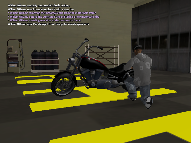 Viara_SSRP_001.png