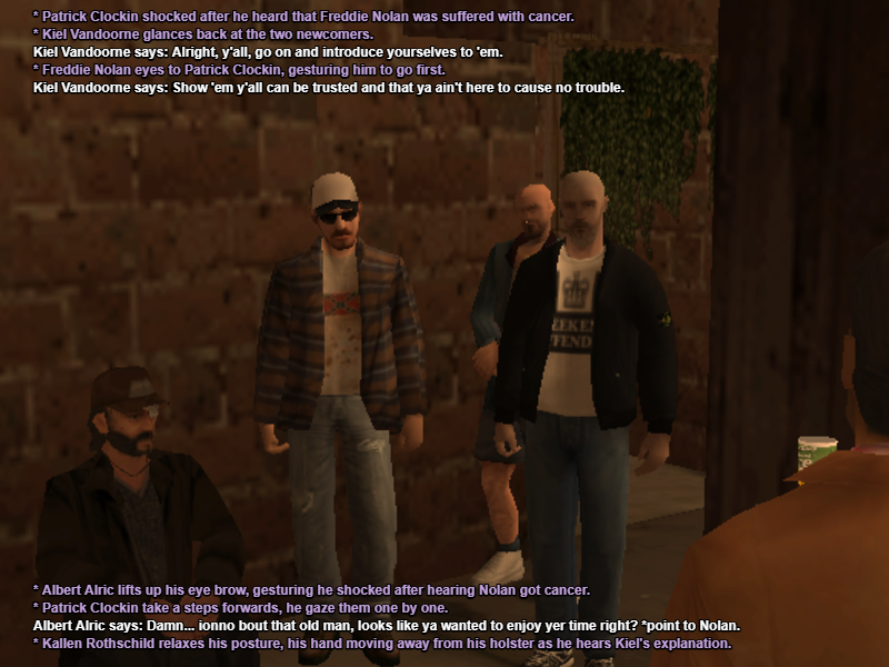 SSRP_1778659052966.png