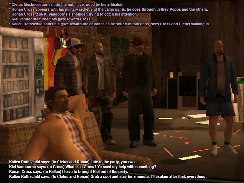 SSRP_1778659363294.png