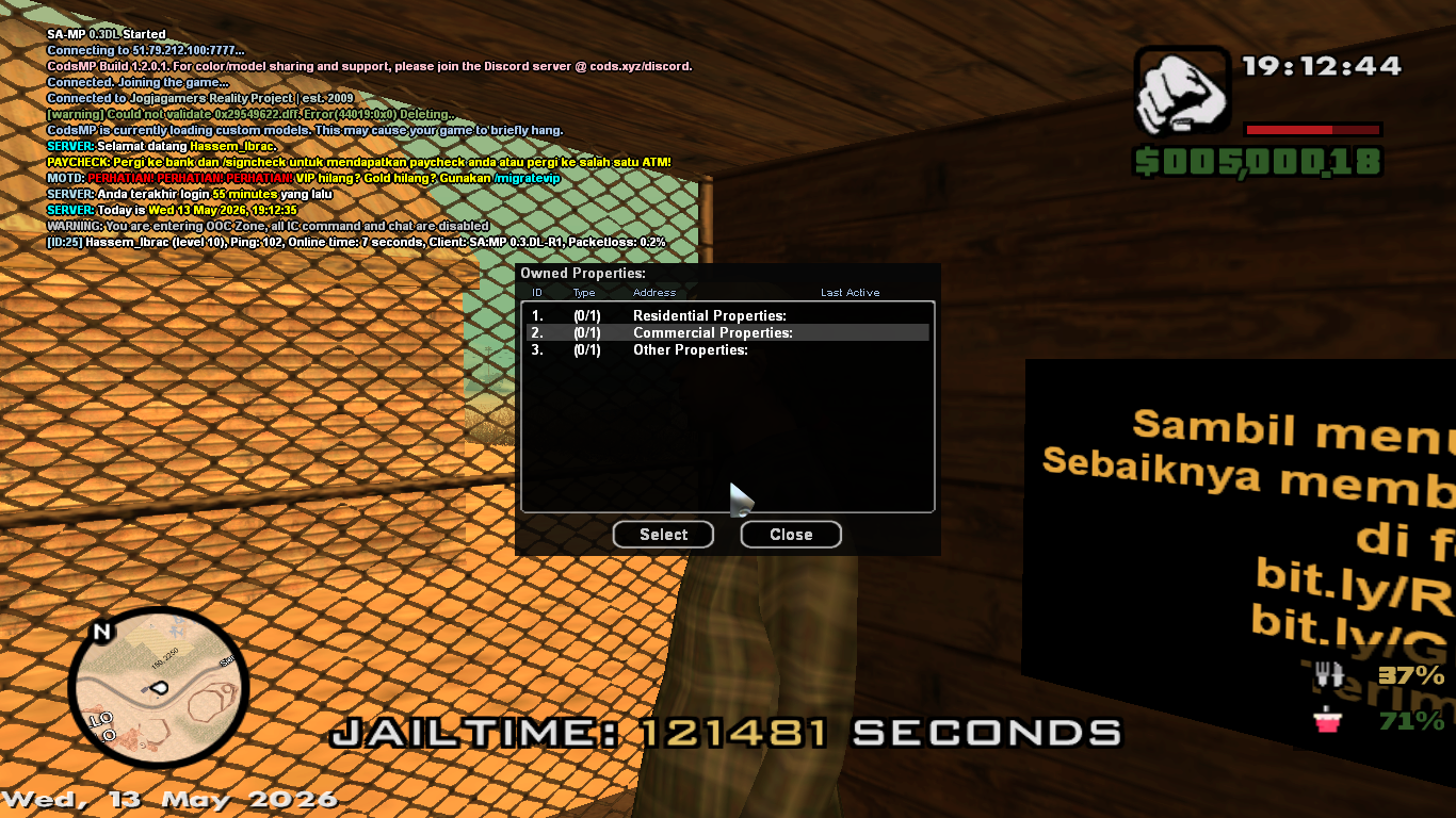 samp_13_05_2026_20_12_33.png