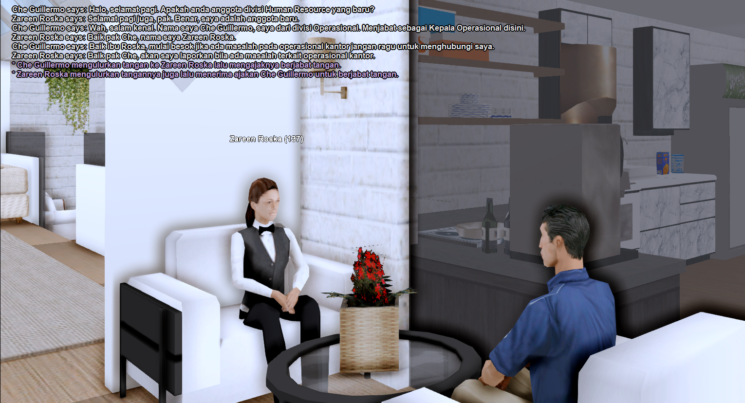 SSRP_AKRT_6.png