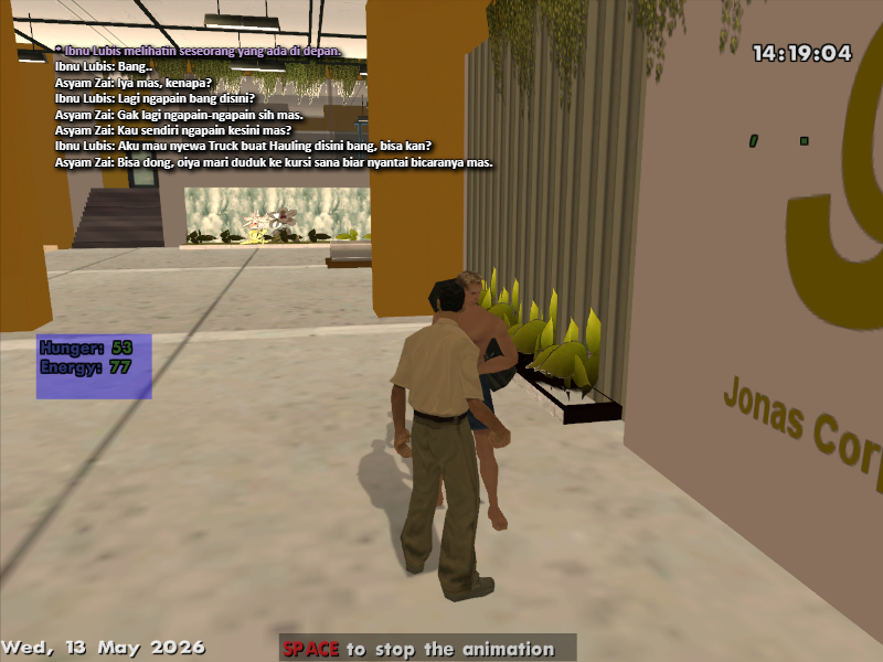 ssrp-image__2_.png