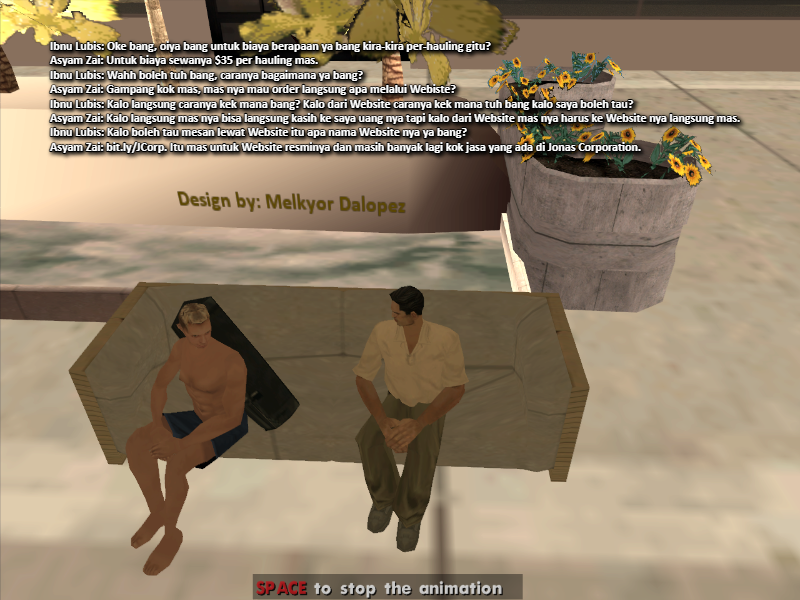 ssrp-image__3_.png