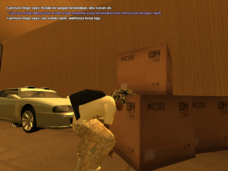 samp_13_05_2026_19_25_58.png
