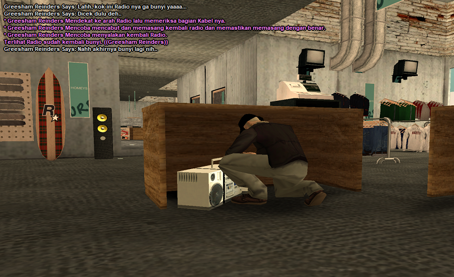 SSRP_Memperbaiki_radio.png
