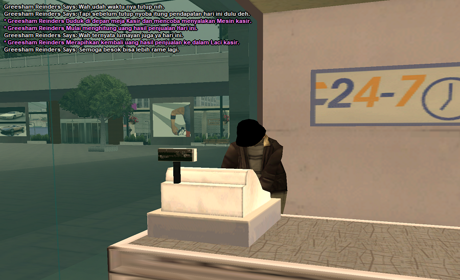 SSRP_Menghitung_pendapatan_harian.png