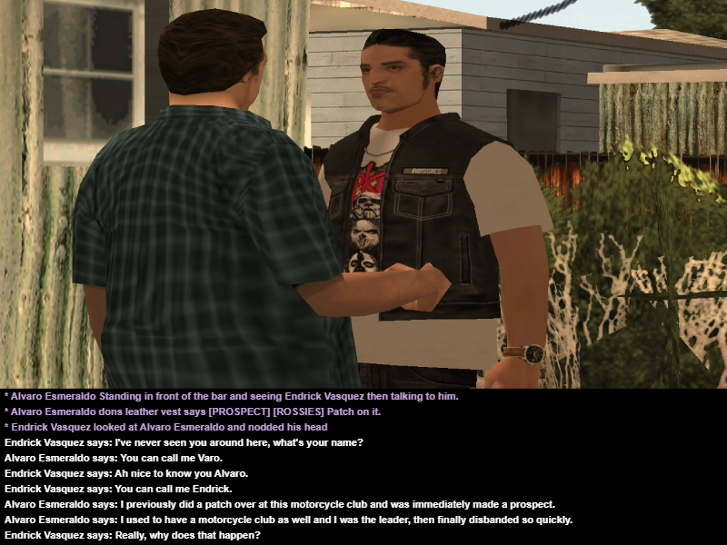 SSRP-PROSPECT-4.png