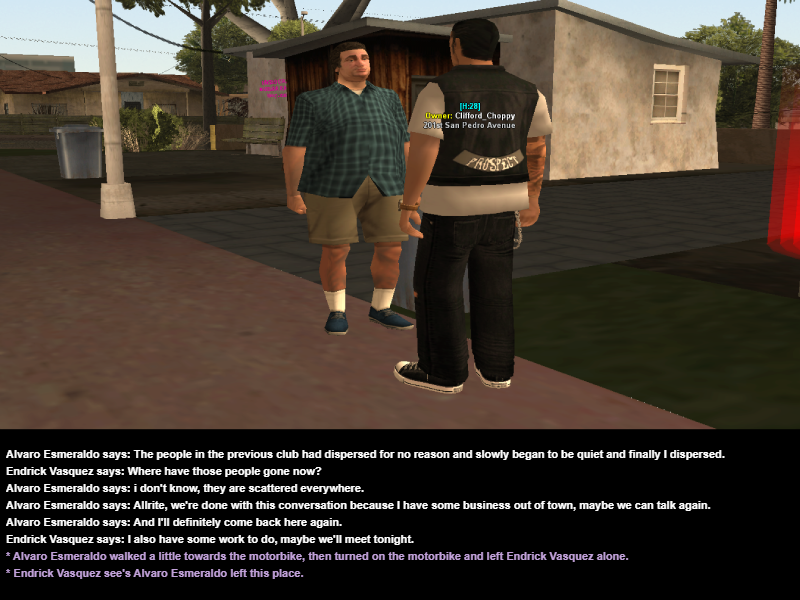 SSRP-PROSPECT-5.png