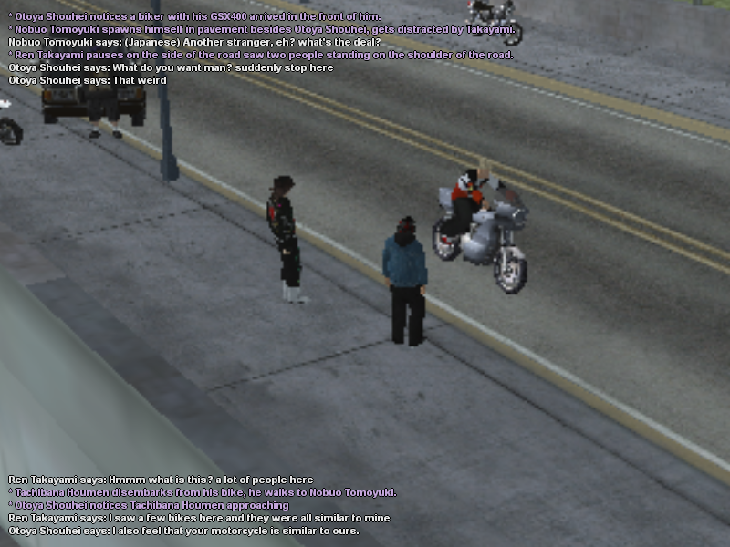 SSRP_126.png