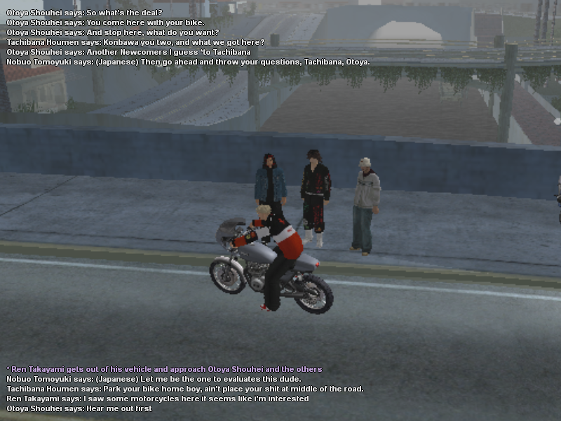 SSRP_127.png