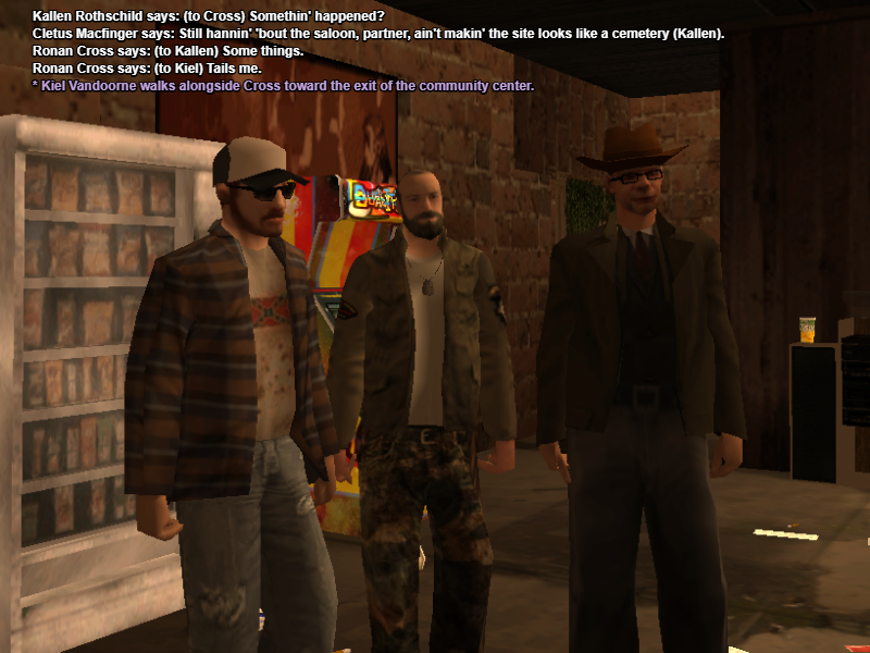 SSRP_1778659429462.png