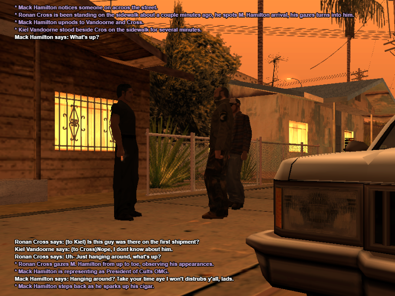 SSRP_1778660171149.png