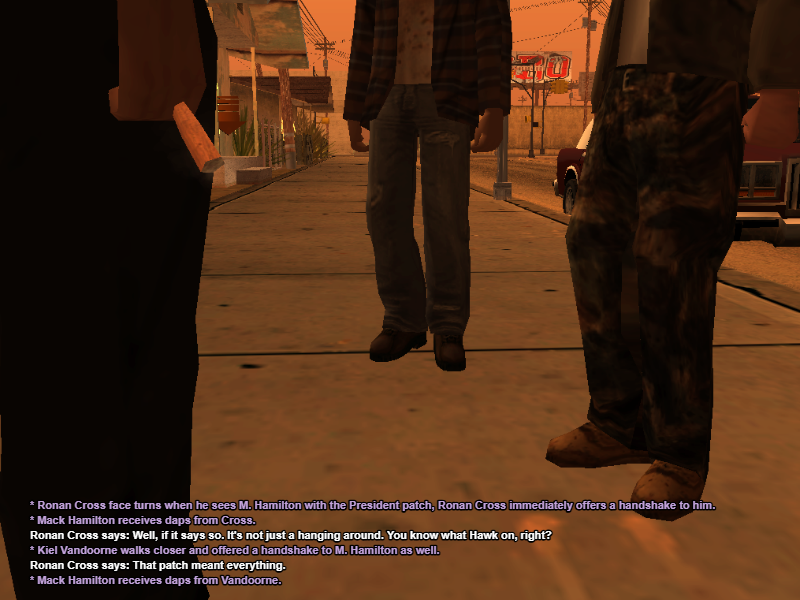 SSRP_1778660201957.png