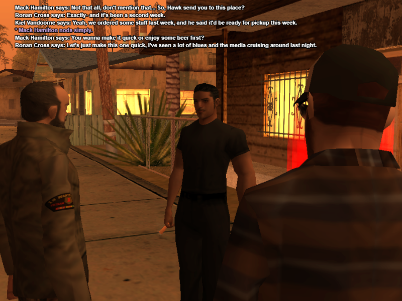 SSRP_1778660228101.png