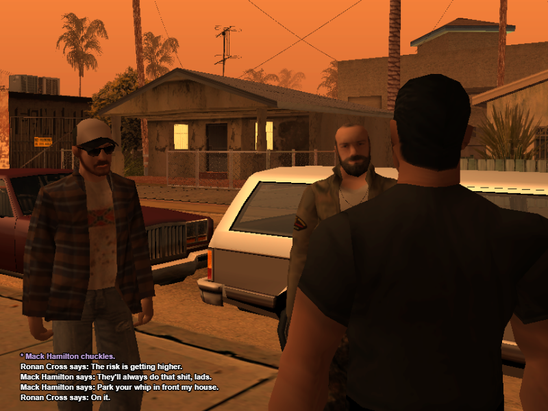 SSRP_1778660265126.png