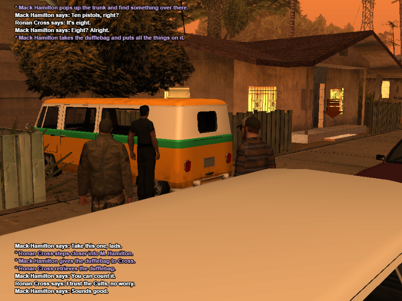 SSRP_1778660307933.png