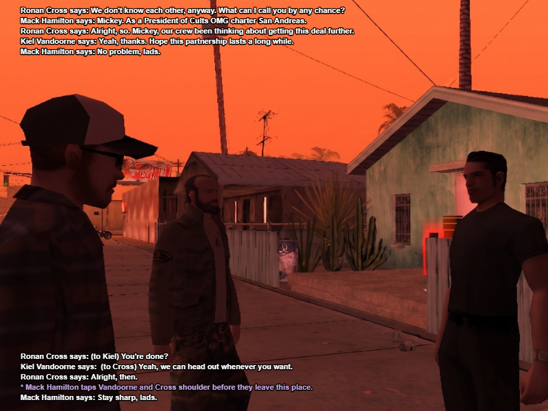 SSRP_1778660580365.png
