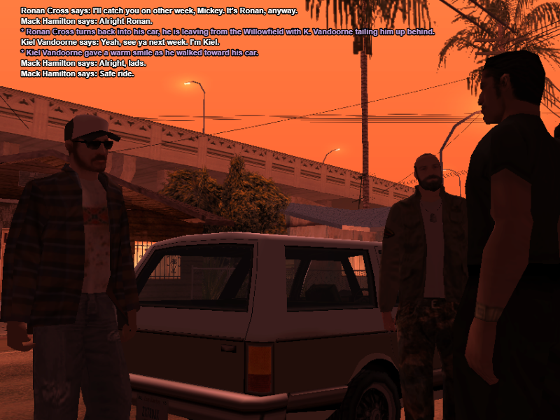 SSRP_1778660626805.png