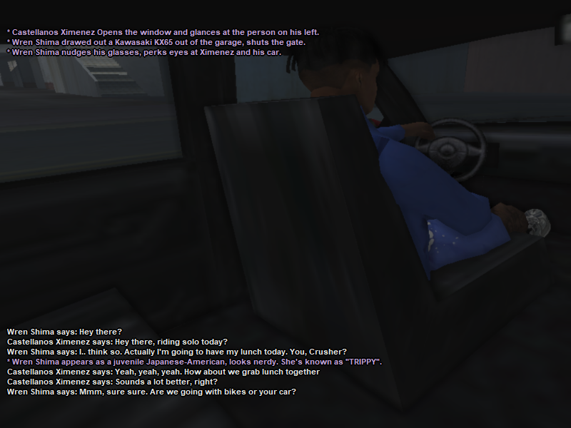 ssrp_1.png