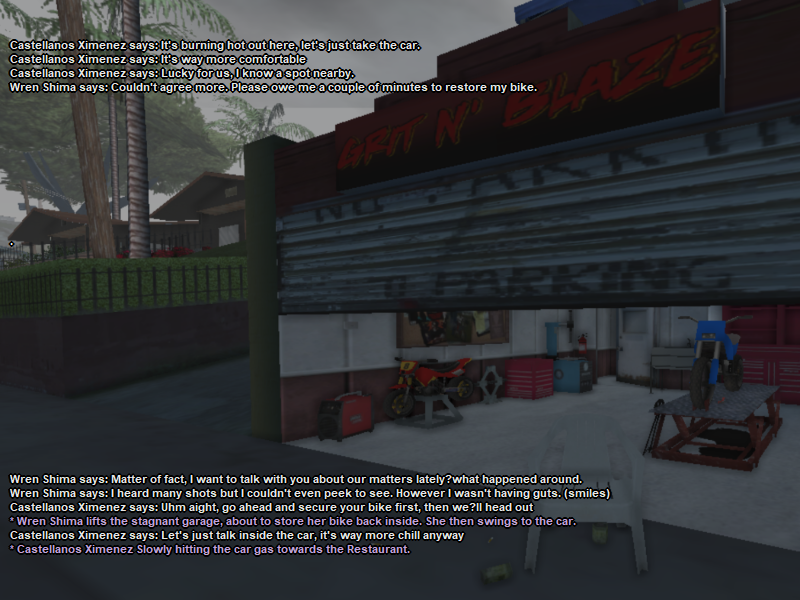 ssrp_2.png