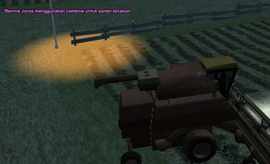 ffff.png