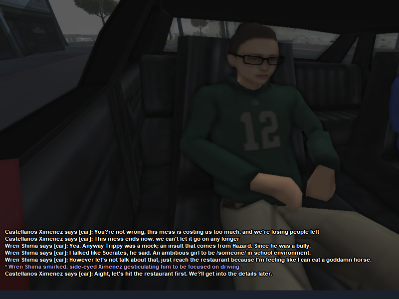 ssrp_4.png