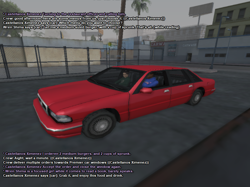 ssrp_5.png