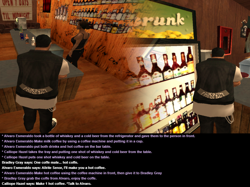 SSRP-PROSPECT-7.png