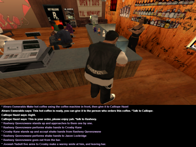 SSRP-PROSPECT-8.png