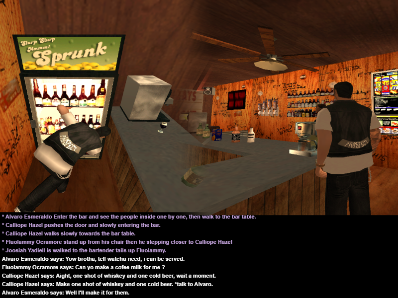 SSRP-PROSPECT-6.png
