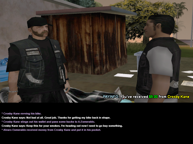 SSRP-PROSPECT-11.png
