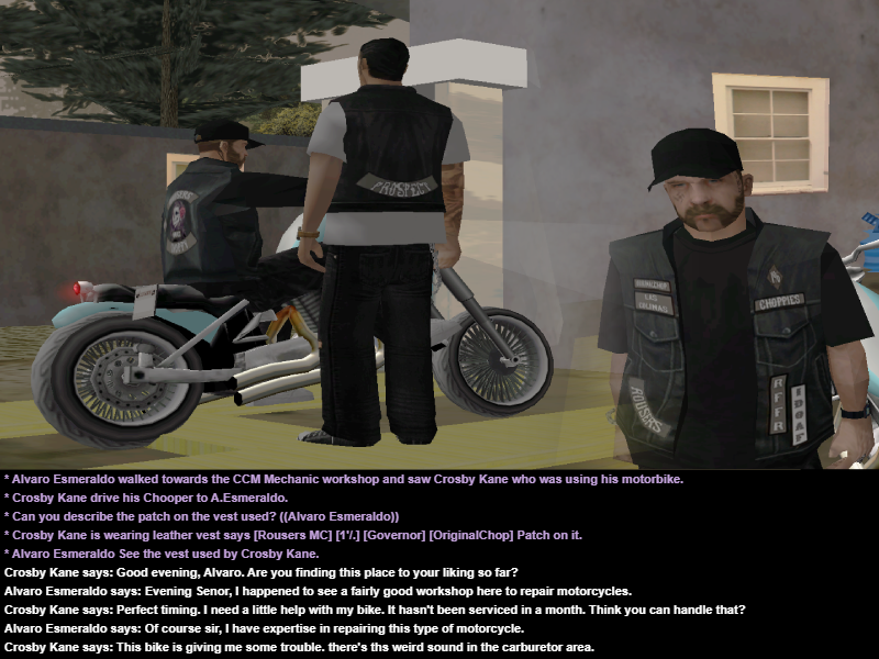 SSRP-PROSPECT-9.png