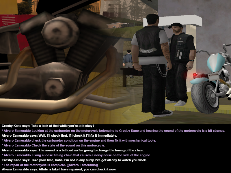 SSRP-PROSPECT-10.png
