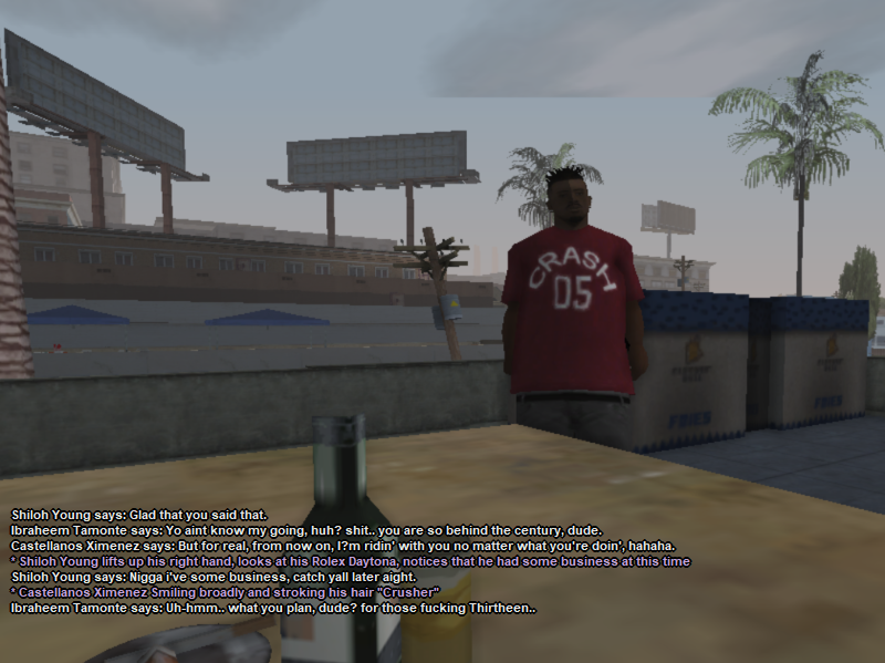 ssrp_11.png