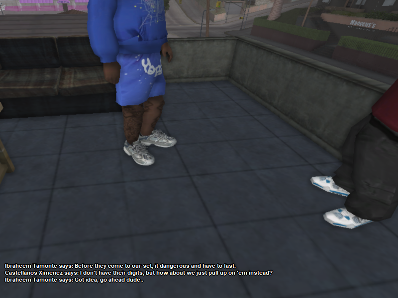 ssrp_13.png