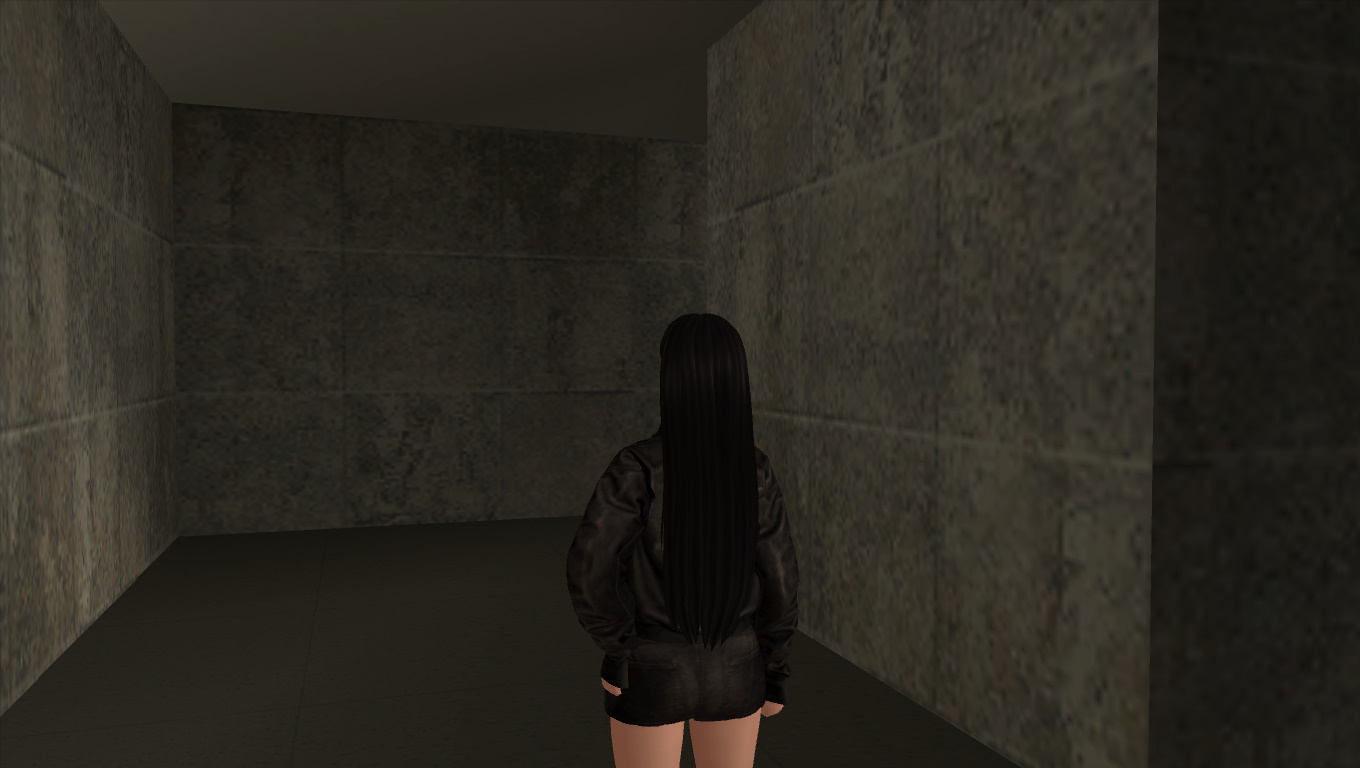 gta_sa_2026-05-11_21-56-41-663.jpg