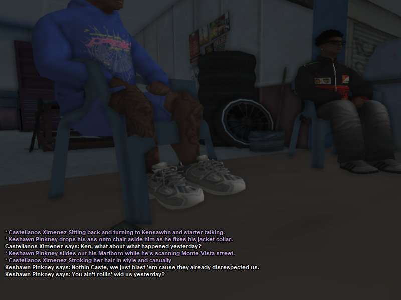 ssrp_1.png