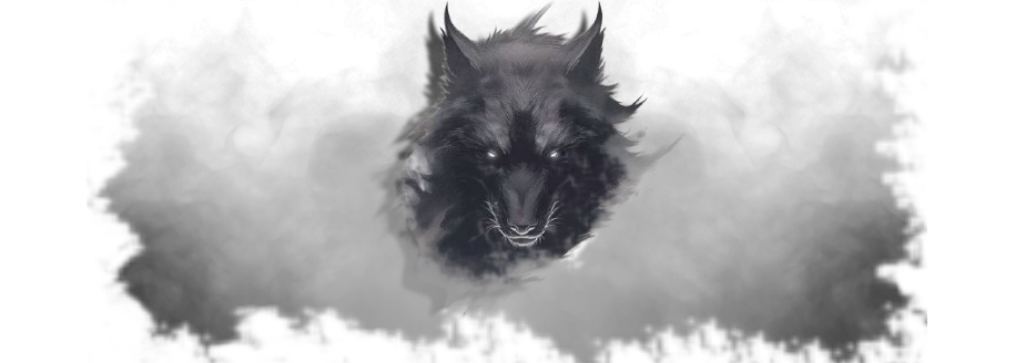 980f85cc171a3e2bbe155db93306449a-removebg-preview.png