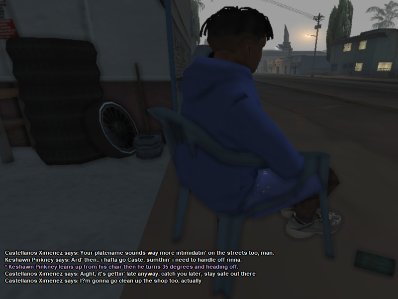 ssrp_4.png