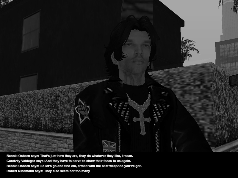 Screenshot__1281_.png