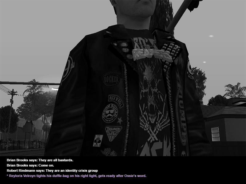 Screenshot__1282_.png