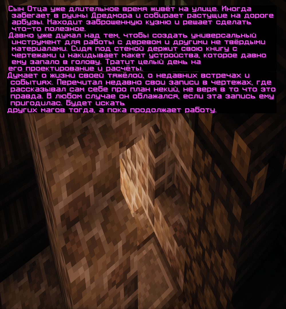 _____1.png