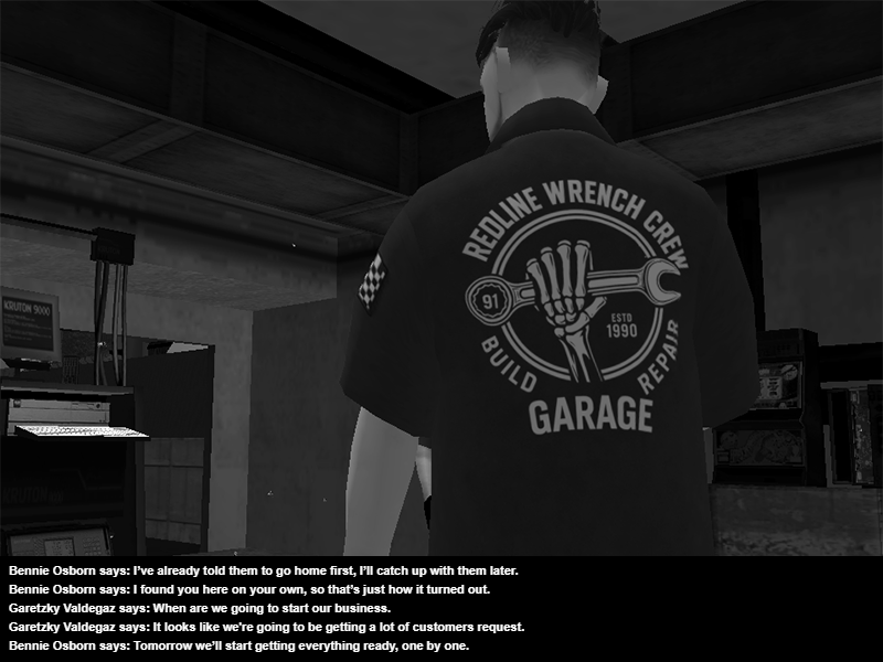 Screenshot__1295_.png