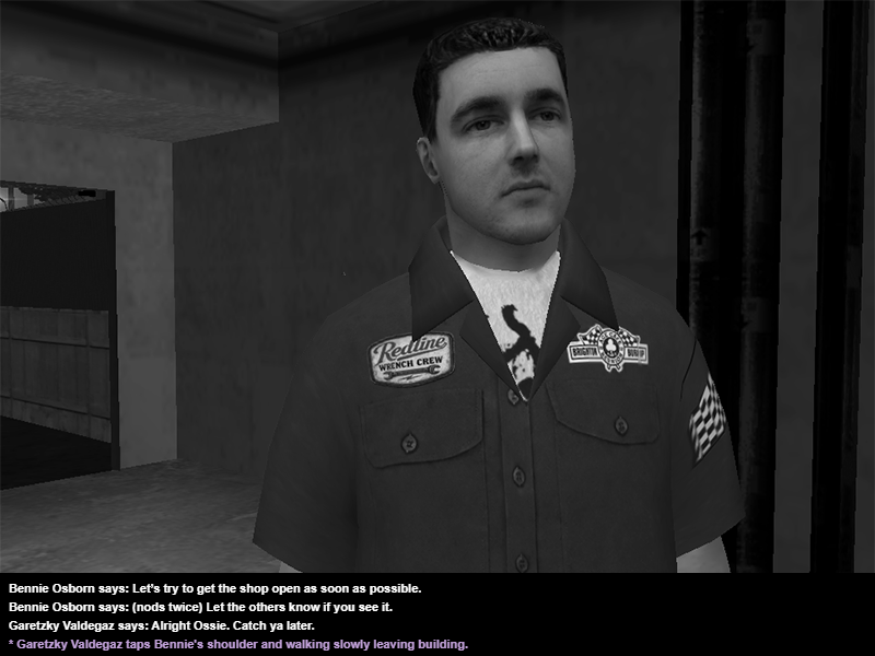 Screenshot__1296_.png