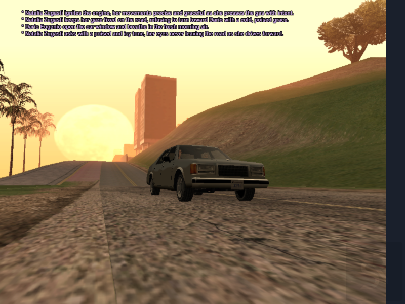 spacer.png