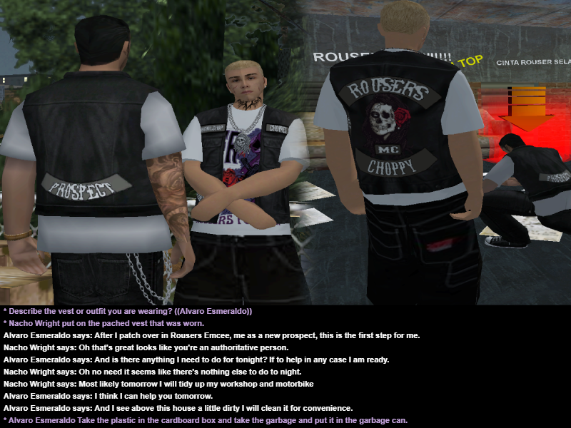 SSRP-PROSPECT-12.png