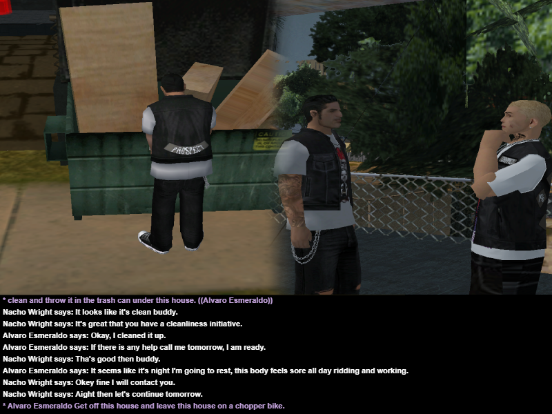 SSRP-PROSPECT-13.png