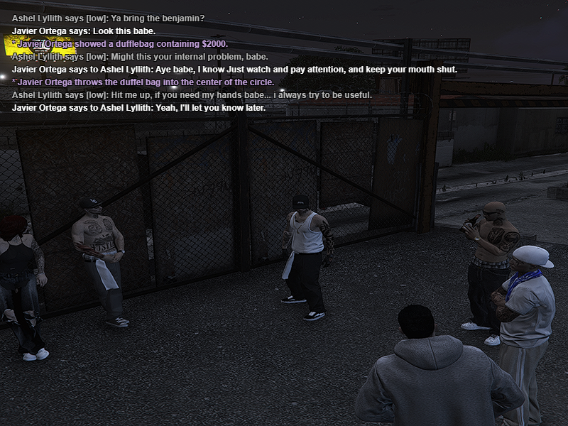 SSRP9.png
