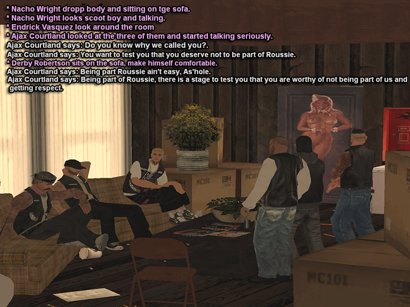 SSRP24.png
