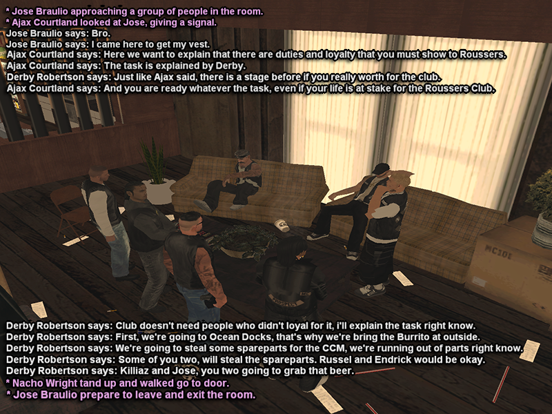 SSRP25.png